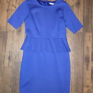 Trina Turk Dress - Size 10